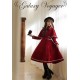 Unideer Galaxy Voyager Coat Set(Limited Stock/6 Colours/Full Payment Without Shipping)